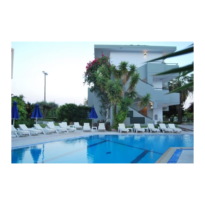 Artemis Studios