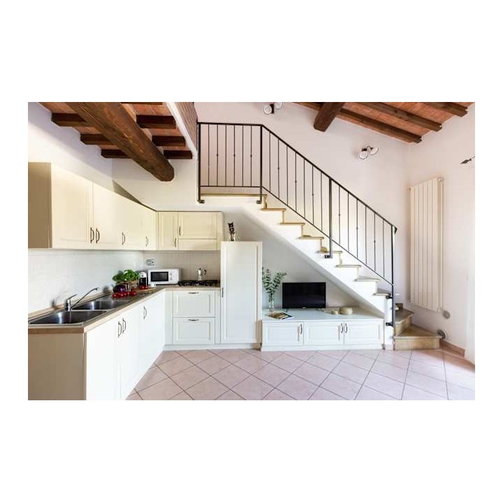 Hotel Residence Borgo Verde