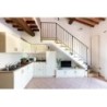 Hotel Residence Borgo Verde