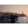 Athens La Strada