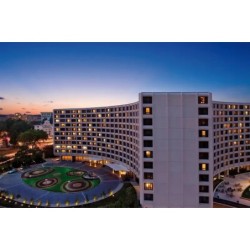 Washington Hilton