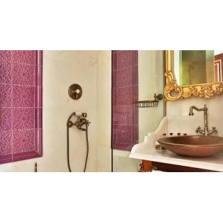 Daru Sultan Hotels Galata