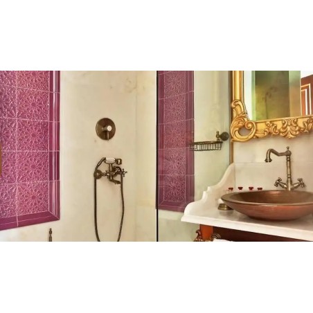 Daru Sultan Hotels Galata
