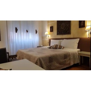 B&B Cittadella