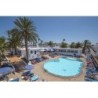 Hotel Jable