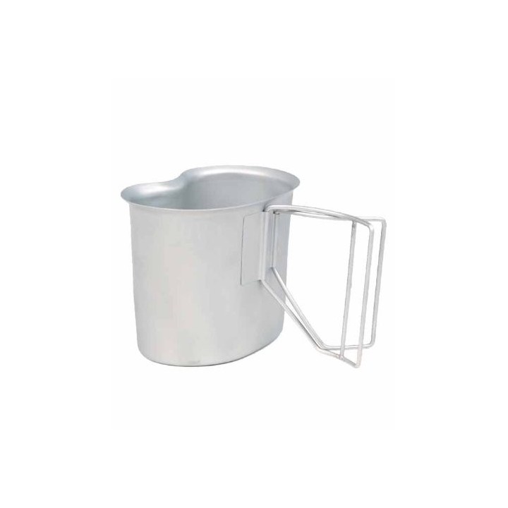 US Feldflaschenbecher 700ml