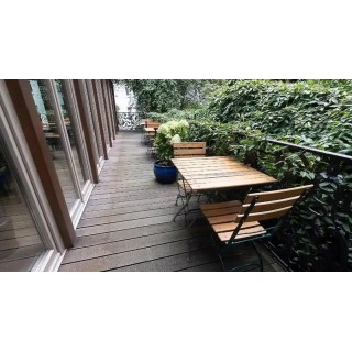 Hotel Hamburg Altona