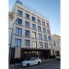 Pure Formosa Concept Hotel