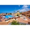 Hotel Tagoro Family & Fun