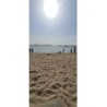 Adagio Premium The Palm