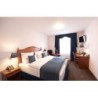 Select Hotel Prinz Eugen Wien