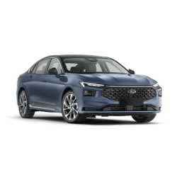 FORD TAURUS 3.0