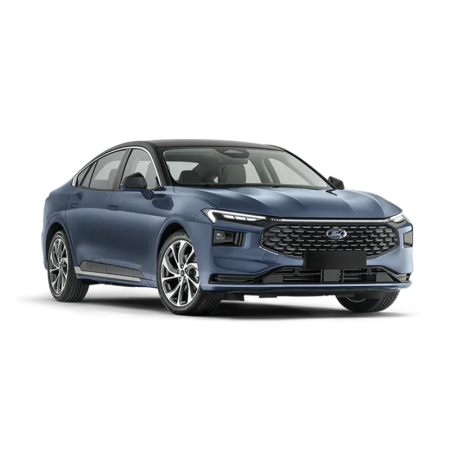 FORD TAURUS 3.0
