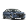 FORD TAURUS 3.0