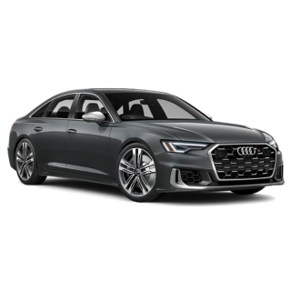 AUDI A6 2.0 AC