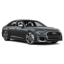 AUDI A6 2.0 AC