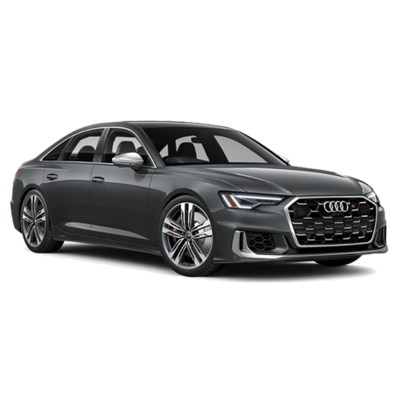 AUDI A6 2.0 AC