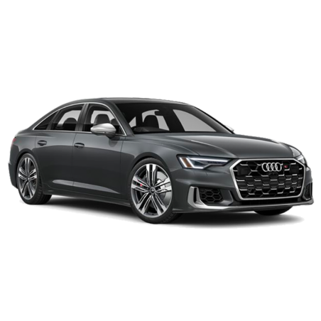 AUDI A6 2.0 AC