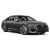 AUDI A6 2.0 AC