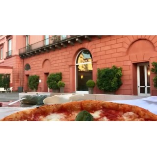 Miglio d'Oro Park Hotel