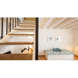Residence Ortigia