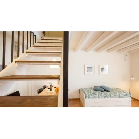 Residence Ortigia