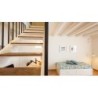 Residence Ortigia