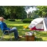 Camping Ile de Boulancourt