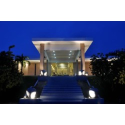 Hotel Pegasus Reef