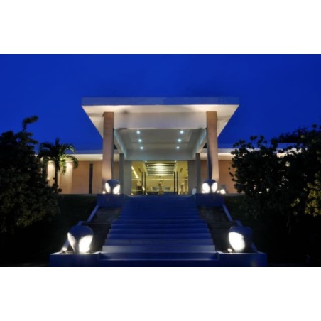 Hotel Pegasus Reef