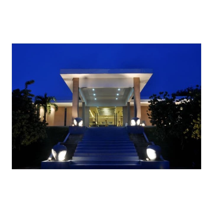 Hotel Pegasus Reef