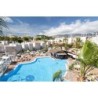 Los Olivos Beach Resort