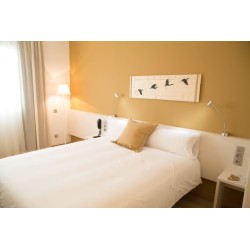 B&B Hotel Viladecans