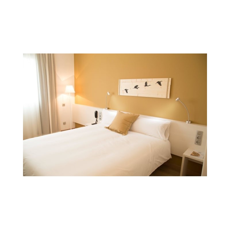 B&B Hotel Viladecans