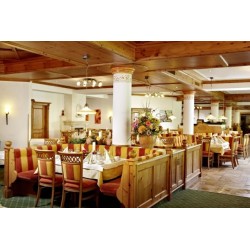 Lifthotel