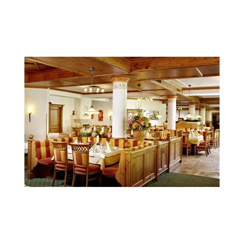 Lifthotel