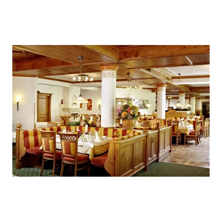 Lifthotel