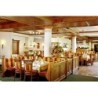 Lifthotel