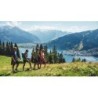 Eigene Anreise Österreich - Zell am See: Familienspaß im Pinzgauerhof by Alpeffect
