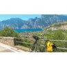 Eigene Anreise Italien - Gardasee: Mit dem Rad rund um den Gardasee