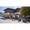 Eigene Anreise Österreich/Zillertal - Fügen: Alpenspaß im SCOL Sporthotel Zillertal