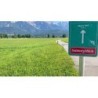 Eigene Anreise Österreich - Tauernradweg: Radreise durch das Salzburger Land