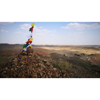 Rundreisen Mongolei & China: Vom Steppenland zur kaiserlichen Pracht