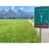 Eigene Anreise Österreich - Tauernradweg: Radreise durch das Salzburger Land