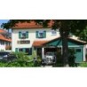Runa's Hotel