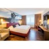Airways Hotels Frankfurt Airport West