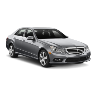 MERCEDES BENZ E200 KOMPRESSOR 1.8