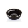 2 Stück Petromax Emaille 500ml Schalen schwarz - 9,95 €/Stück