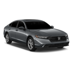 HONDA ACCORD 1.5