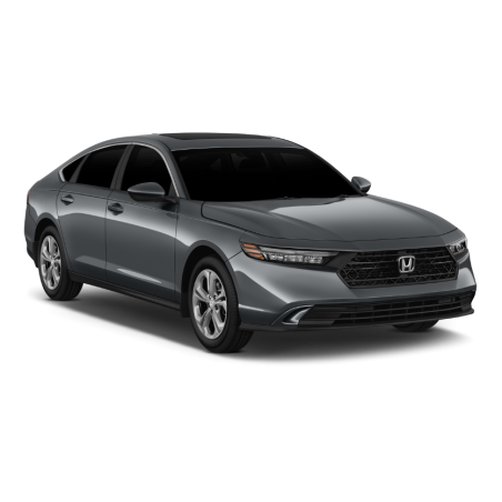 HONDA ACCORD 1.5